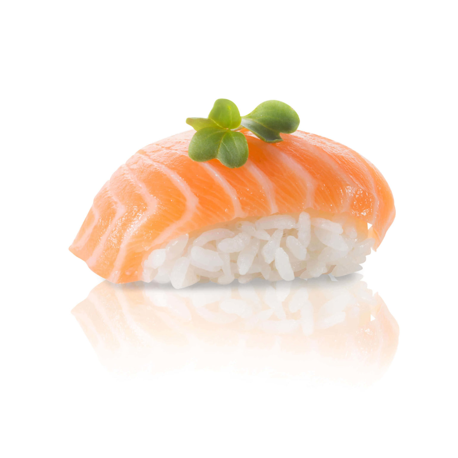 Verschiedene Sushi-Sorten • Übersicht | Sushi for Friends Blog Verschiedene Sushi-Sorten • Übersicht | Sushi for Friends Blog